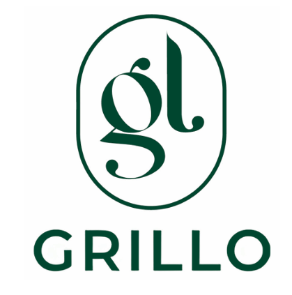 Captura de tela 2026-01-30 004330