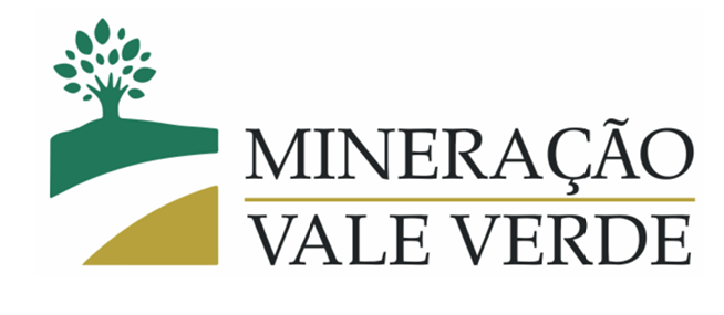 Captura de tela 2026-01-30 004338