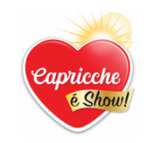 Captura de tela 2026-01-30 004347