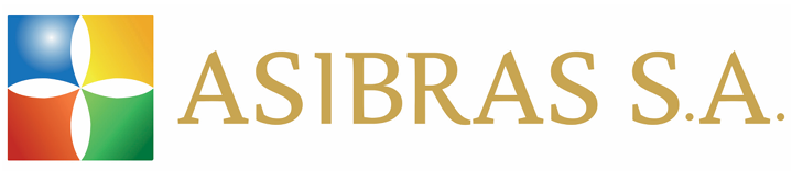 Captura de tela 2026-01-30 004356