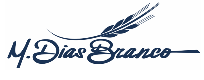 Captura de tela 2026-01-30 004415