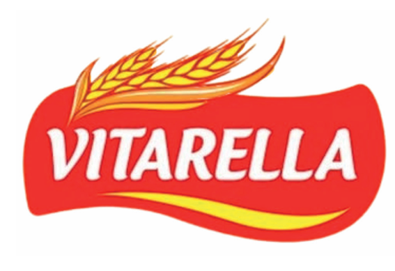 Captura de tela 2026-01-30 004427