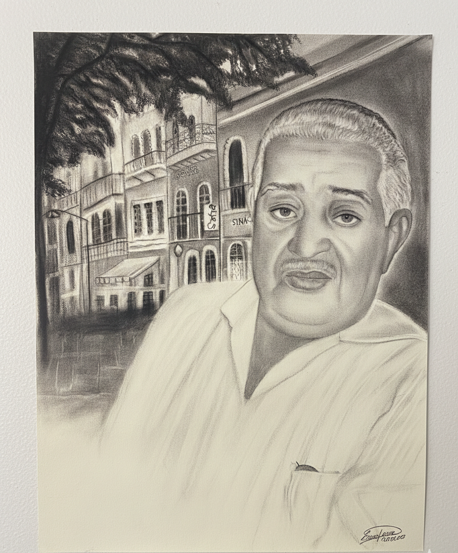 Gemini_Generated_Image_4gi6zt4gi6zt4gi6