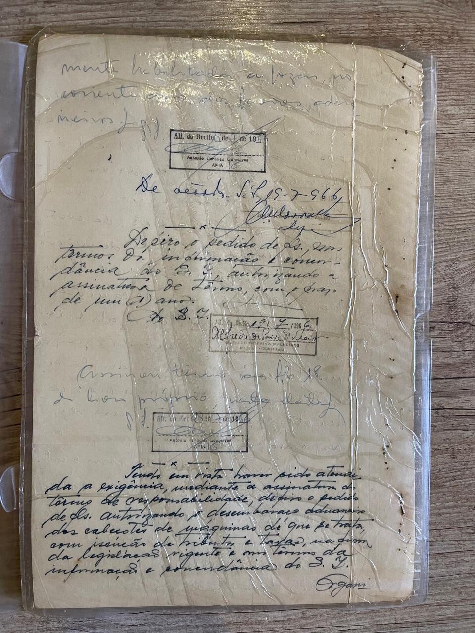 WhatsApp Image 2025-10-22 at 13.02.11 (24)