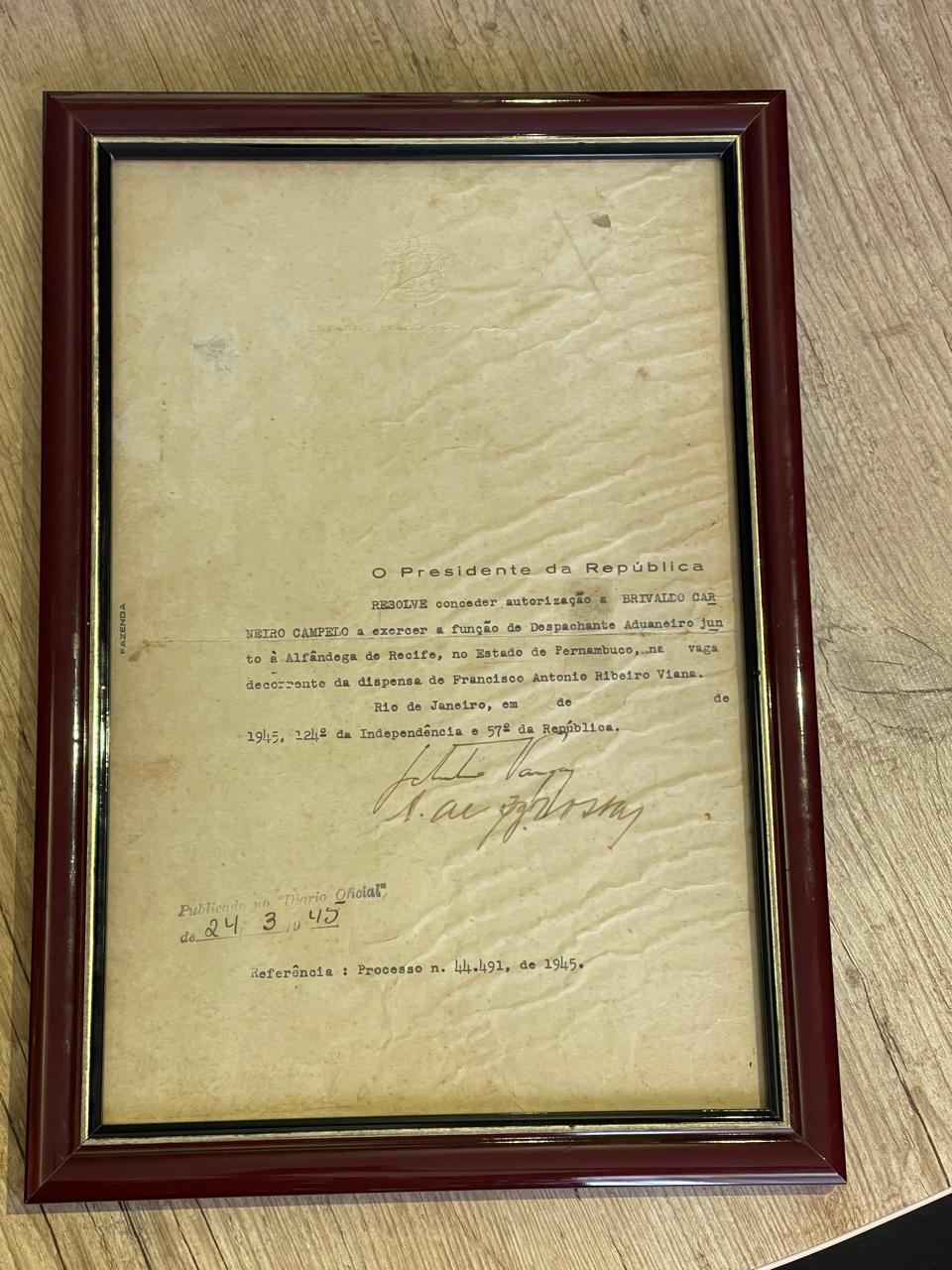 WhatsApp Image 2025-10-22 at 13.02.11 (4)