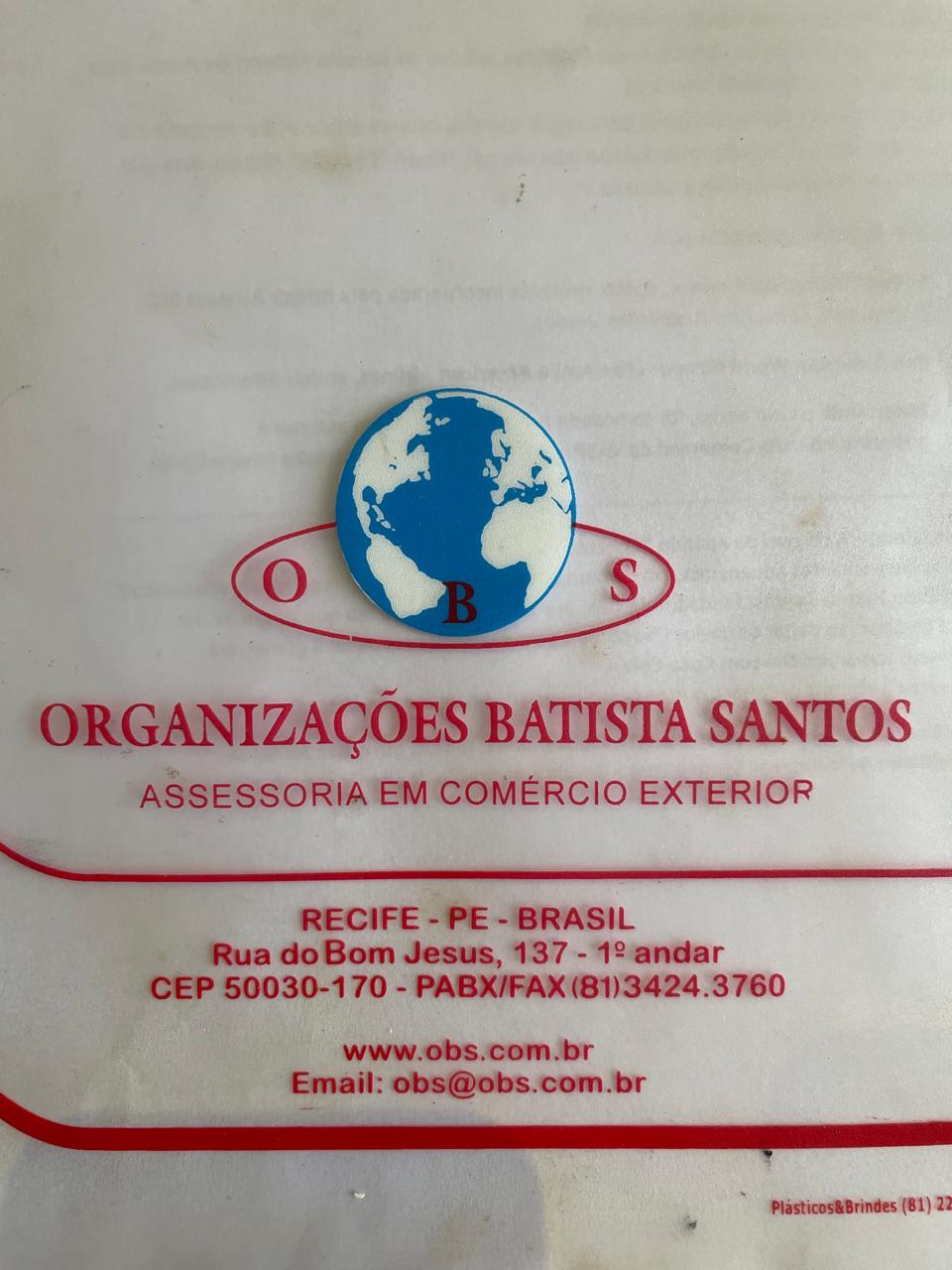 WhatsApp Image 2025-10-22 at 13.02.11 (6)