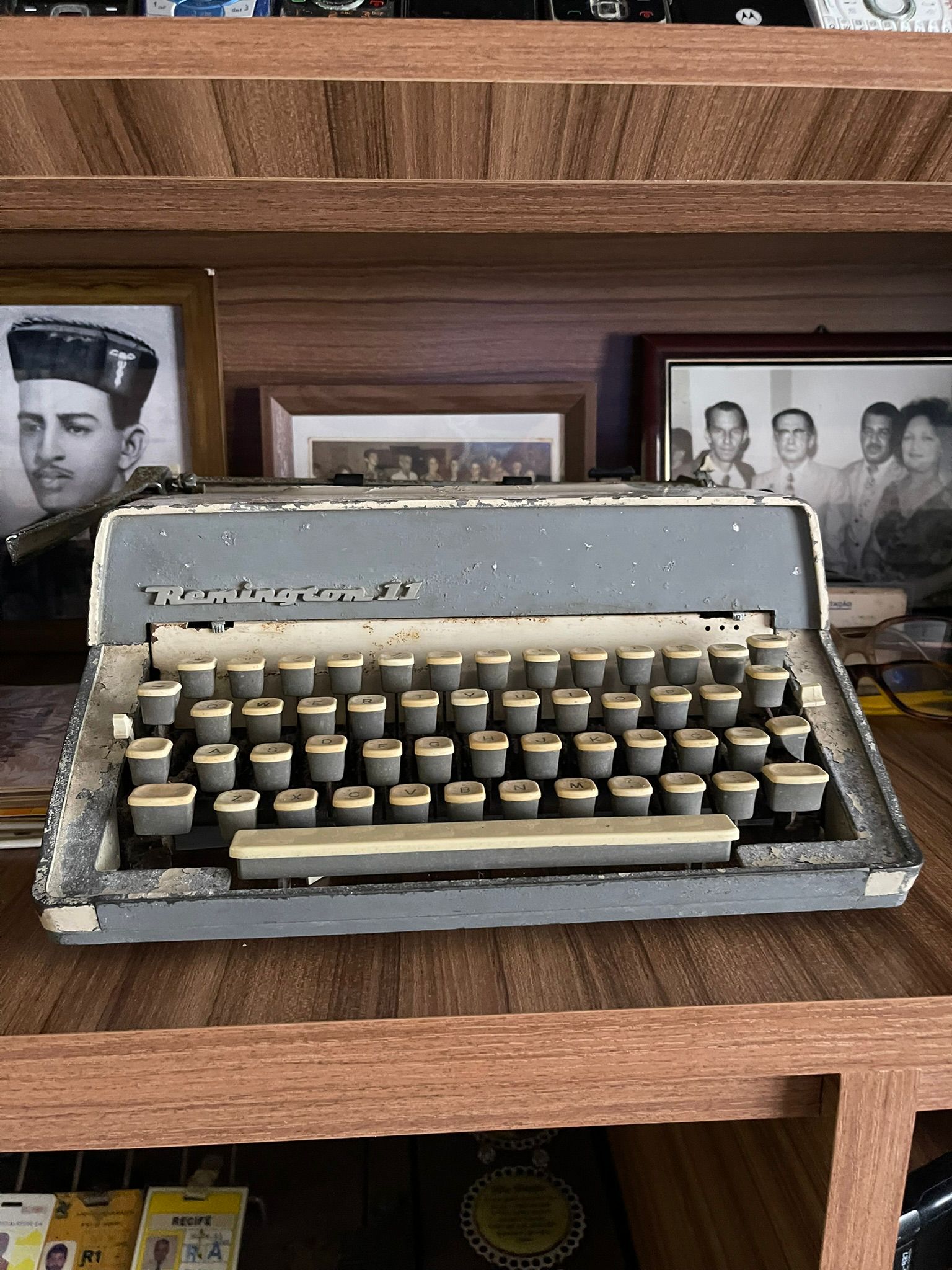 WhatsApp Image 2025-10-22 at 13.20.56