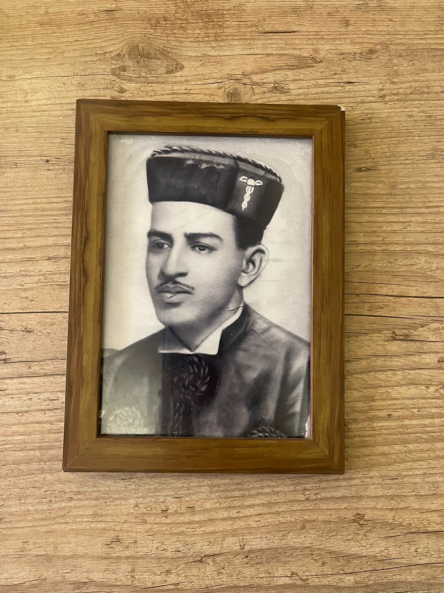 WhatsApp Image 2025-10-22 at 15.18.19