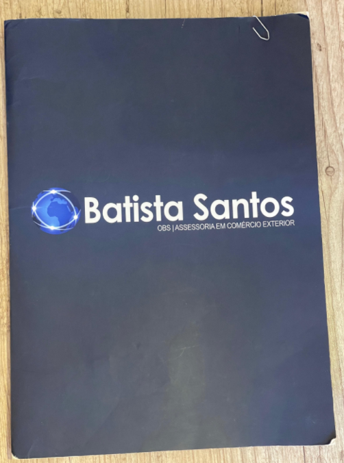 imagem_2026-03-01_211223574